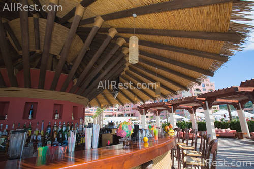 Majestic Hotel & Residence 40